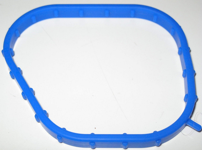 EMPAQUE  MINI R60 10-18