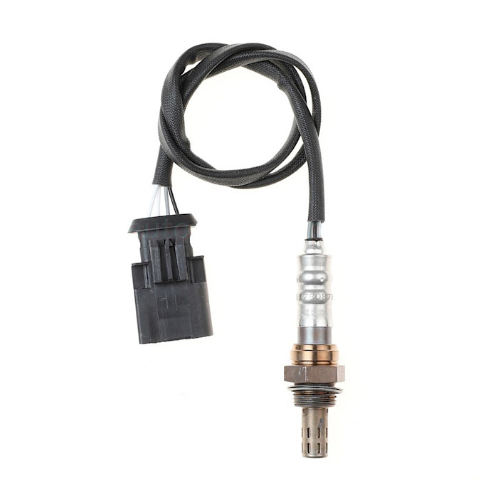 SENSOR OXIGENO BMW