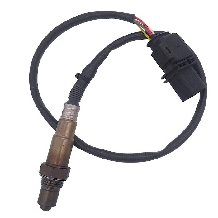 SENSOR OXIGENO BMW