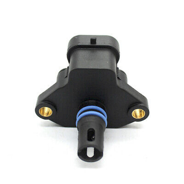 SENSOR PRESION AIRE BMW