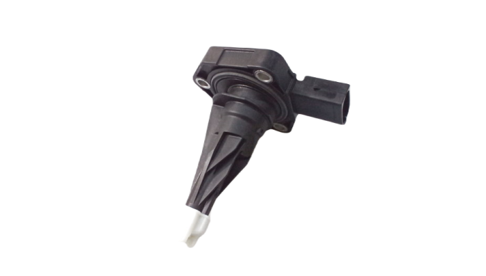 SENSOR DE NIVEL ACEITE  N20/X4 14-/S5 F10/S3 F30