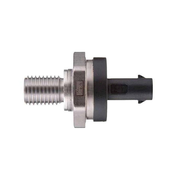SENSOR PRESION BMW B38 F55-F56 13-22