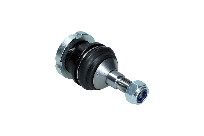 BOLA  BRAZO   INFERIOR  MERCEDEZ BENZ  ML 350 05-12