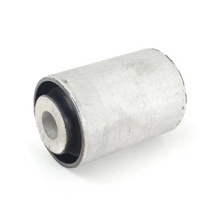 BUJE BRAZO   MERCEDEZ BENZ           (SKTA-1060451)