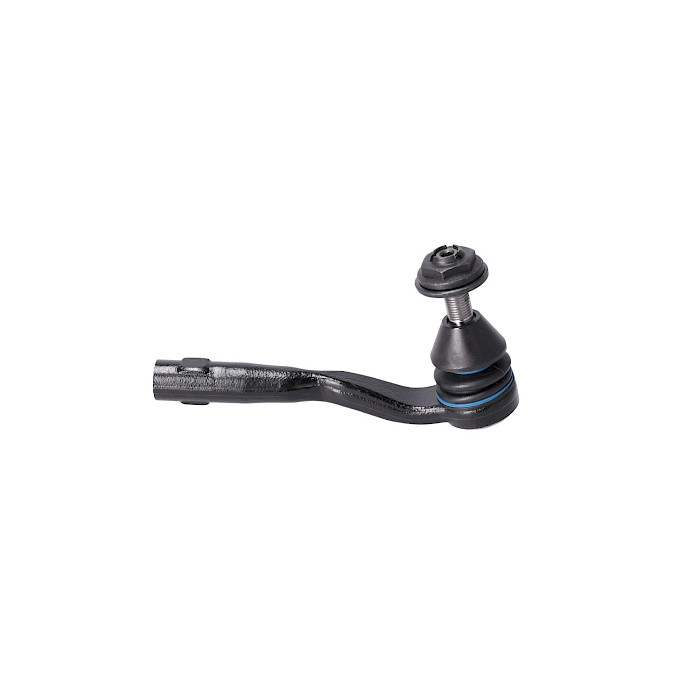TERMINAL EXTERNO   MERCEDEZ BENZ  ML 300/400 (W166)/GL 350 X166 12-22 IZQUIERDA /DERECHA