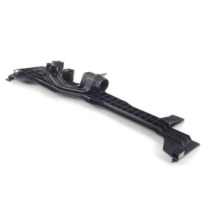 SOPORTE DEPOSITO COMPENSACION BMW