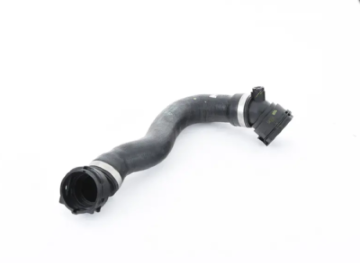 TUBO RADIADOR  BMW X4 F26 14-/X3 F25 10-17