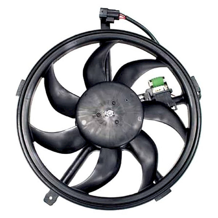 ABANICO MINI R55-R60
