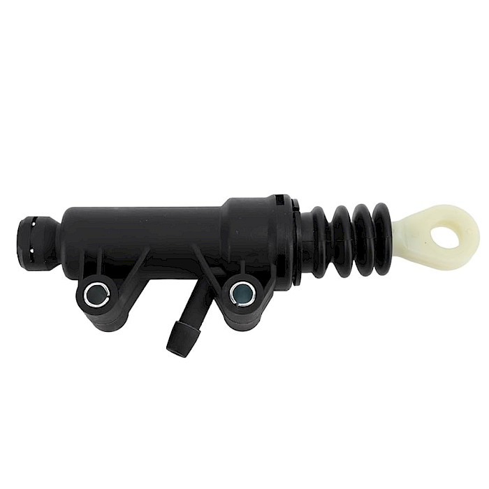 BOMBA DE CLUTH  MINI R53 00-06/R56 06-13/R60 10-18