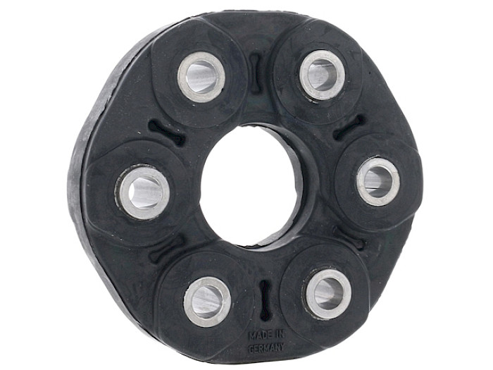 ROTORFLEX  MERCEDEZ BENZ