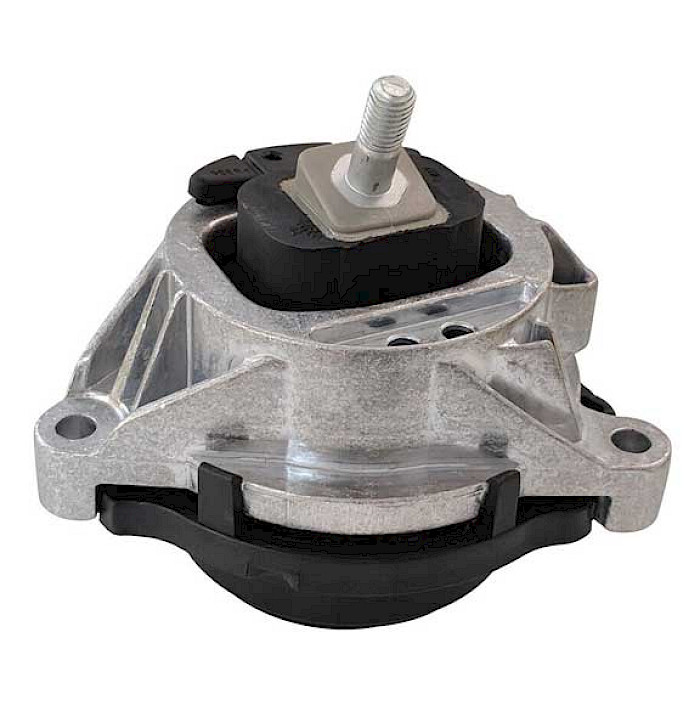 BASE BMW X4 F26 14-/X3 F25 10-17 DERECHA