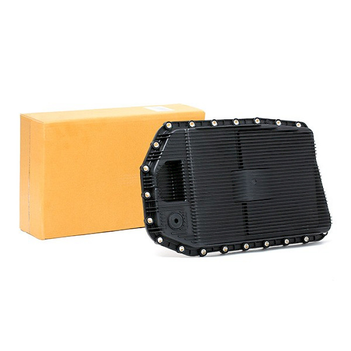 FILTRO TRANSMISION AUTOMATICA BMW