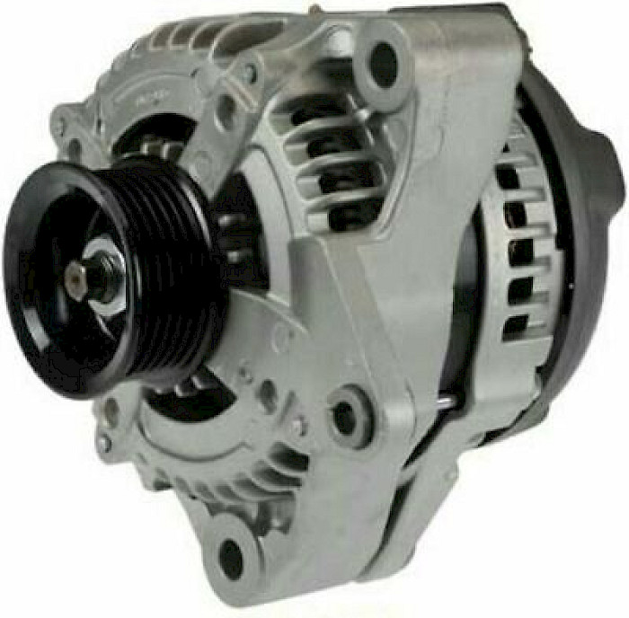 ALTERNADOR LEXUS GX470 2UZ