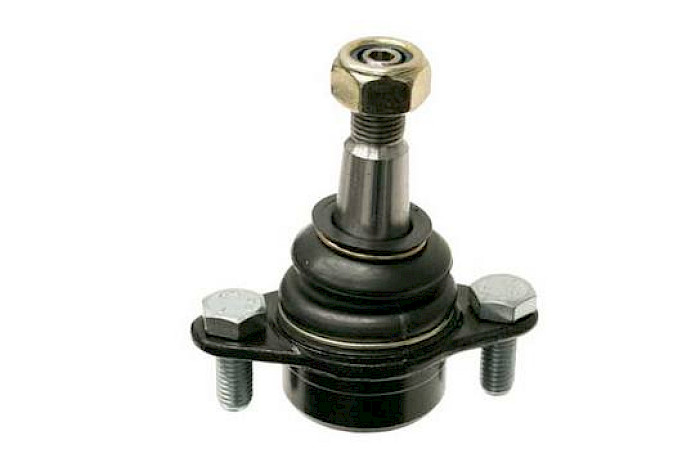 BOLA  BRAZO   CURVO BMW X3 E83 03-10