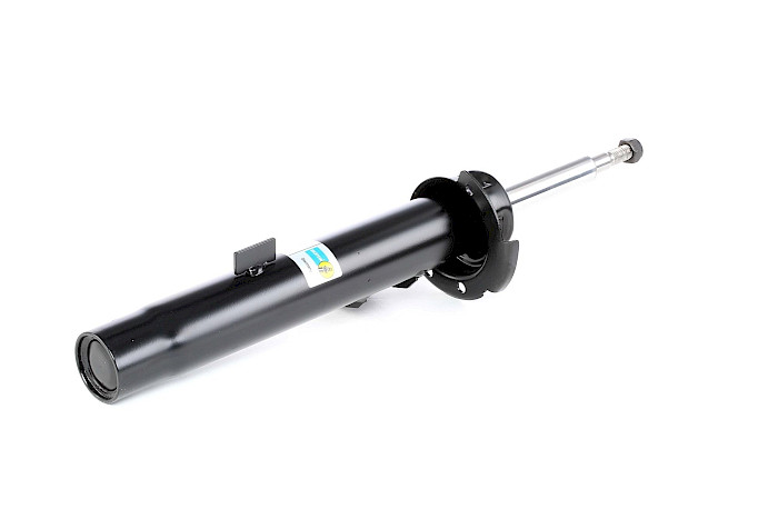 AMORTIGUADOR  DELANTERO  BMW S3 E90 05-12  IZQUIERDA