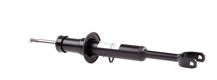 AMORTIGUADOR  DELANTERO  BMW S5 F10 11-19 IZQUIERDA
