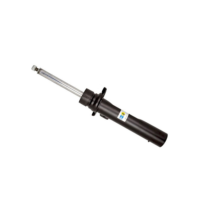 AMORTIGUADOR  DELANTERO  MINI F55 13-22 IZQUIERDA