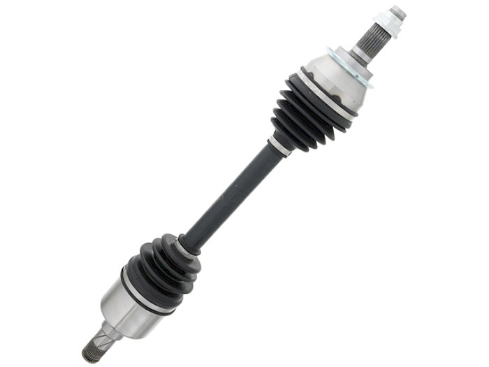 EJE DE FLECHA  MINI R57-R55-R58