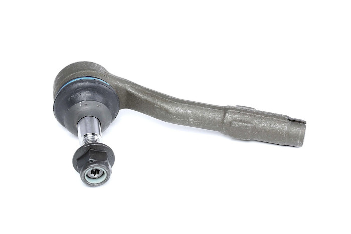 TERMINAL EXTERNO   BMW S5 E60 DERECHA /IZQUIERDA
