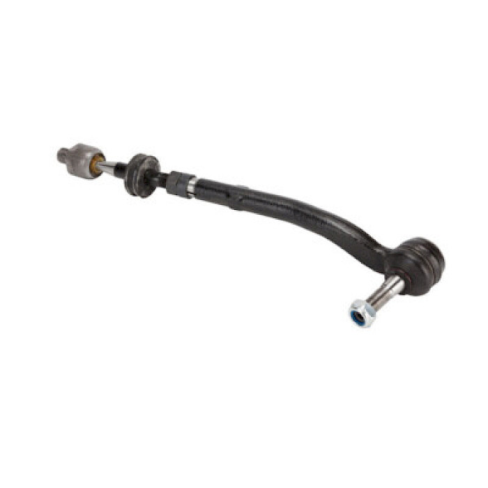 TERM BMW E39 DERECHA