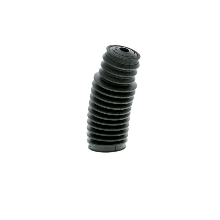 BOTA CREM BMW S3 E46 98-07