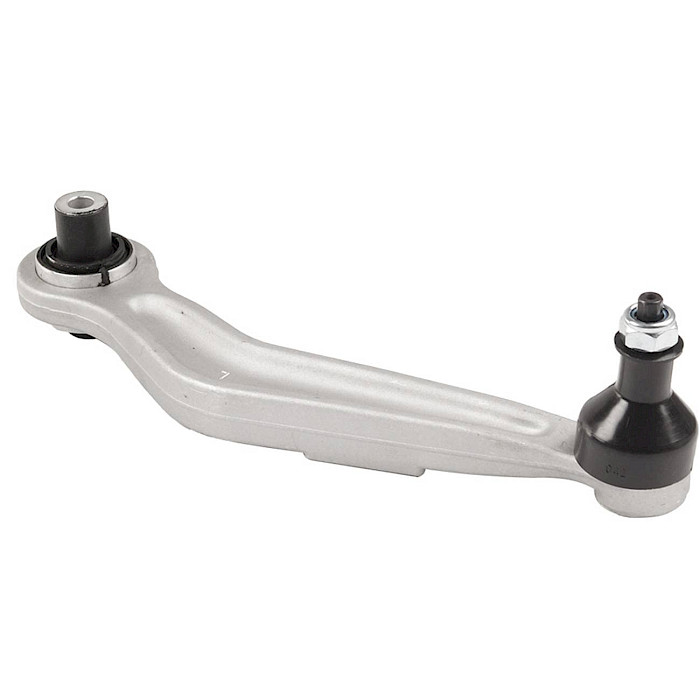 BRAZO   TRASERO  BMW S5 E39 95-04 IZQUIERDA
