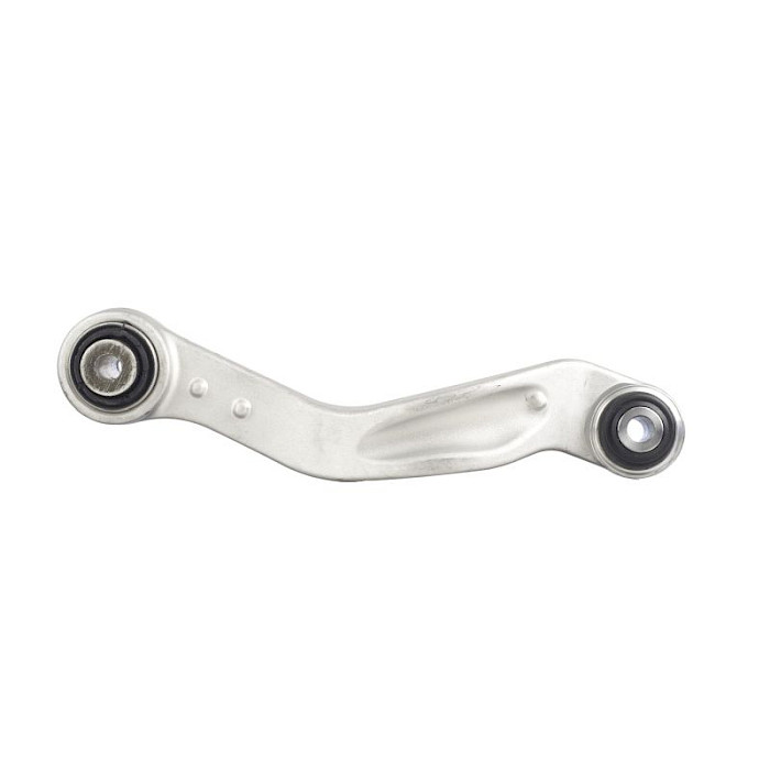 BRAZO   TRASERO  CURVO BMW S7 F01-F04 08-15  IZQUIERDA
