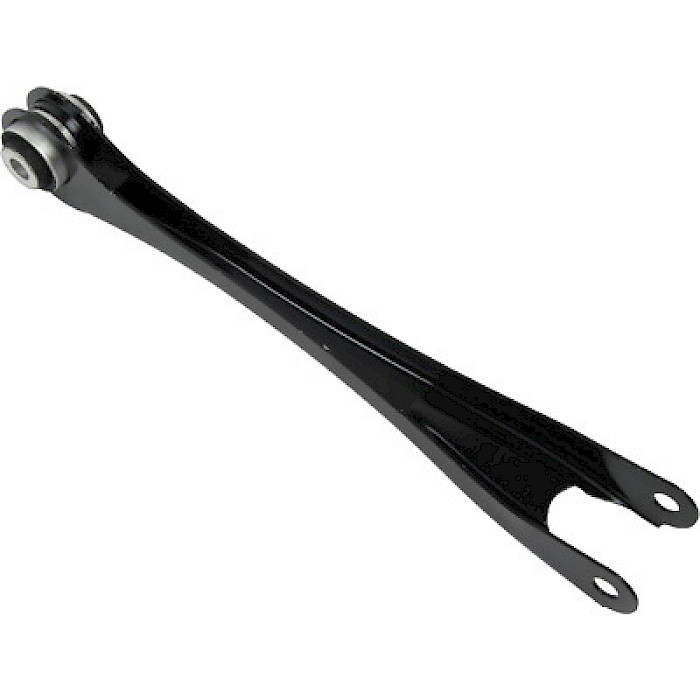 BRAZO   TRASERO  BMW S3 F30 12-19/S1 F20 11-19 DERECHA /IZQUIERDA