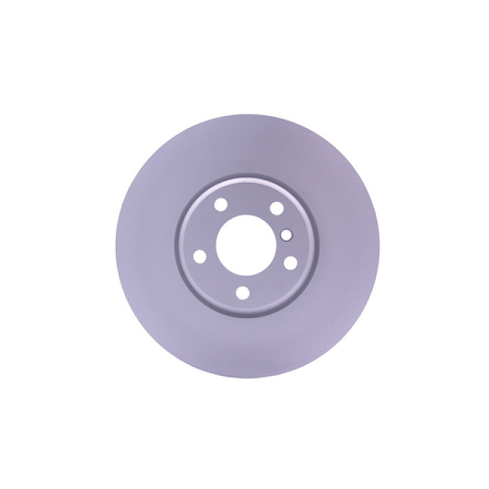 DISCO FRENO BMW S7 F01 08-15  DELANTERO