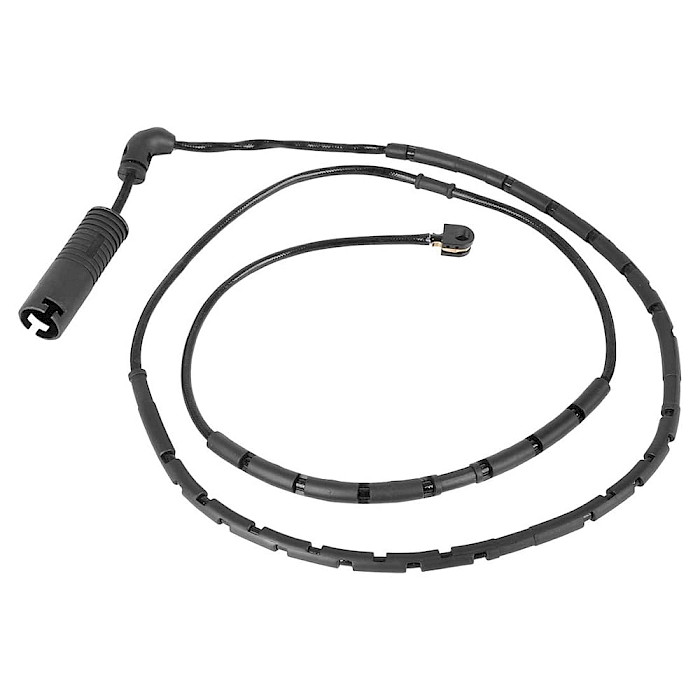SENSOR DE DESGASTE  BMW