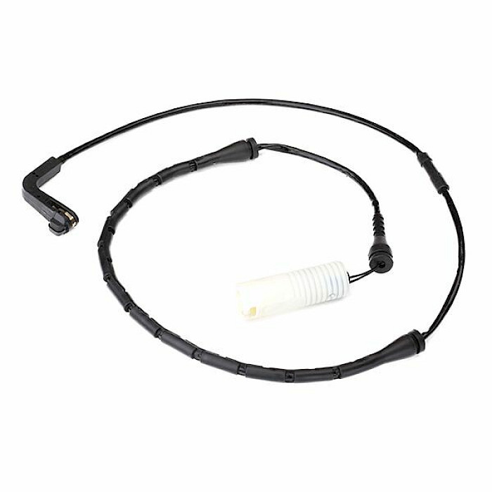 SENSOR DE DESGASTE  BMW