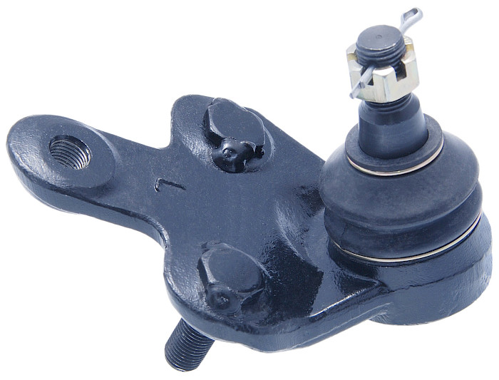 BOLA  LEXUS RX350-450 16-