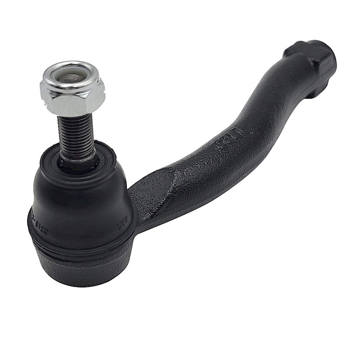 TERMINAL EXTERNO   TOY YARIS ADVANCE 05- DERECHA