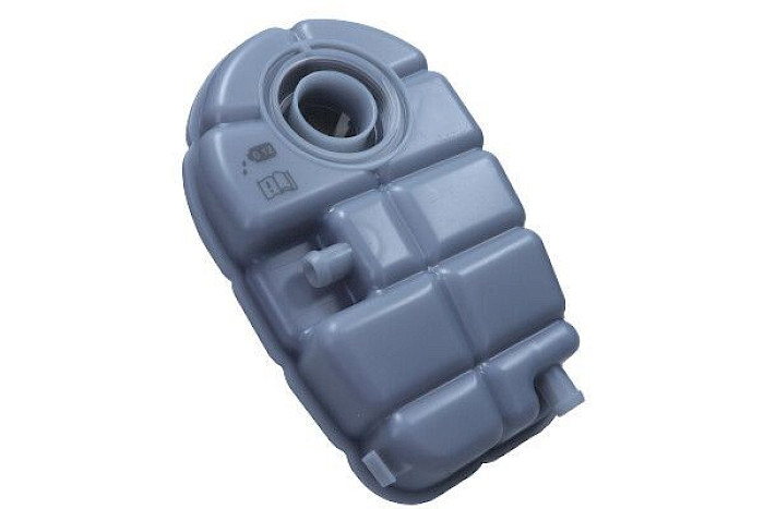 DEPOSITO COMPENSACION AUDI A6 11-18 2.0/A7 10-18 2.8/A6 11-18  2.8