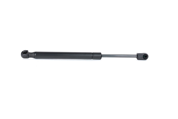 AMORTIGUADOR  TAPA MALETERO BMW E36