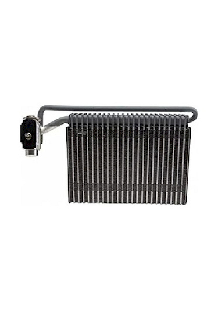 EVAPORADOR  BMW S3 E46 98-07 /X3 E83