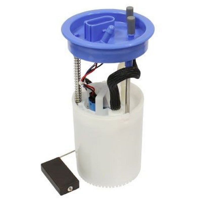 BOMBA GASOLINA  VOLKSWAGEN