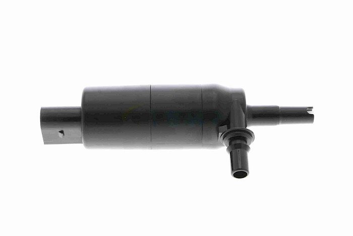 BOMBA LAVADO FARO AUDI