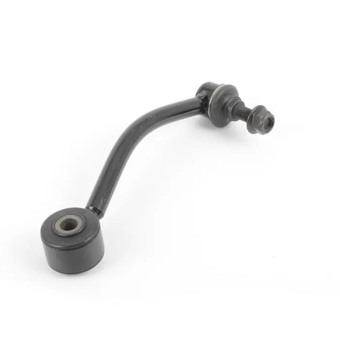 LINK  TRASERO  AUDI Q7 06-3.0 GAS-3.0D/ PORSCHE CAYENNE 02-10/TOUAREG 10-18   IZQUIERDA