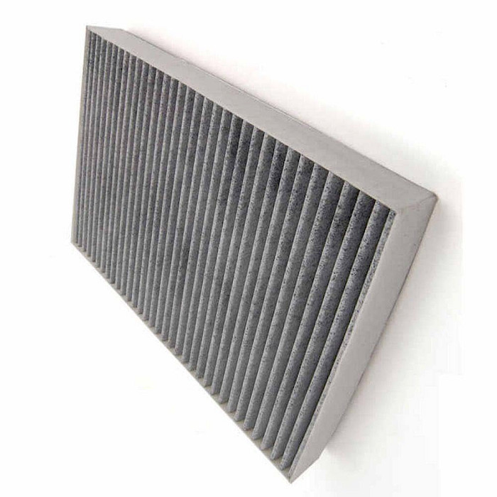 FILTRO AIRE ACONDICIONADO   AUDI