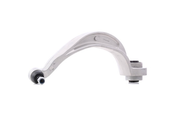 BRAZO   CURVO INFERIOR  AUDI Q5 2.0G 08-16/A4 1.8 08-16  DERECHA