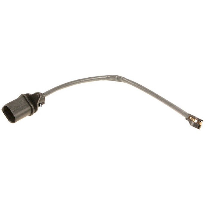 SENSOR DE DESGASTE  AUDI Q5 08-16 DELANTERO