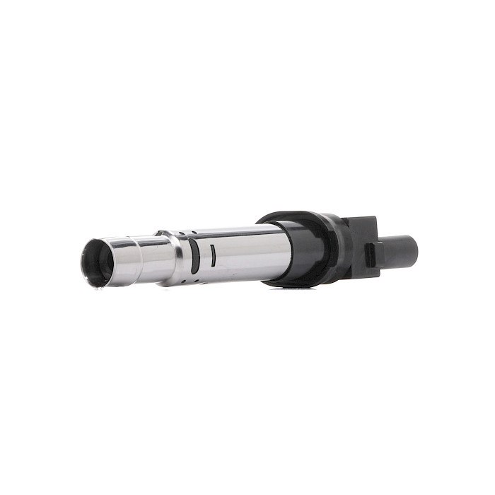 COIL  PORSCHE CAYENNE             (SKCO-0070022)