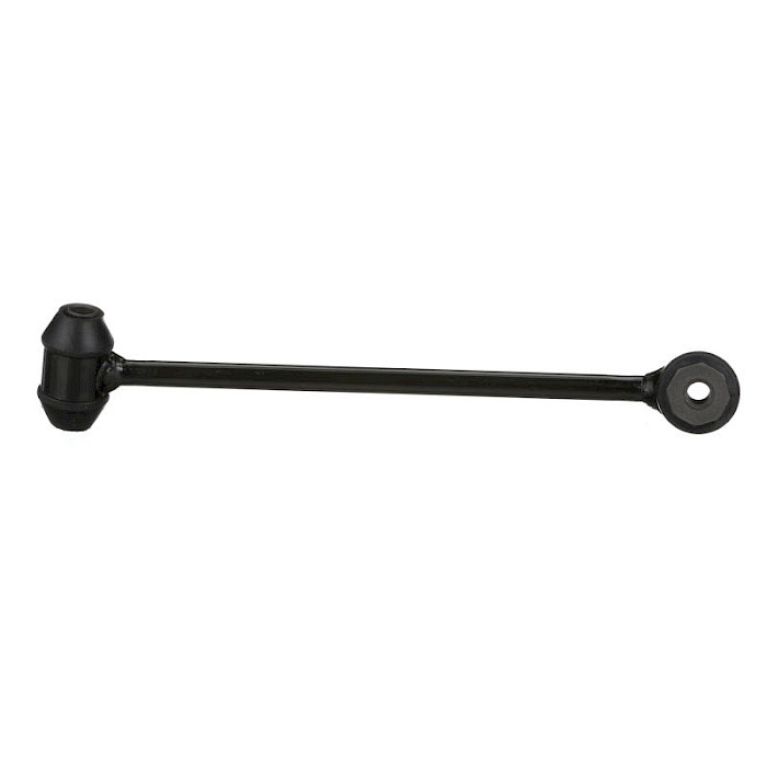 LINK  TRASERO  MERCEDEZ BENZ  C 200 W205 14-21  DERECHA