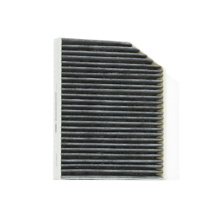 FILTRO AIRE ACONDICIONADO   MERCEDEZ BENZ  C 200-250 W205 14-21/GLC 250 15- X253