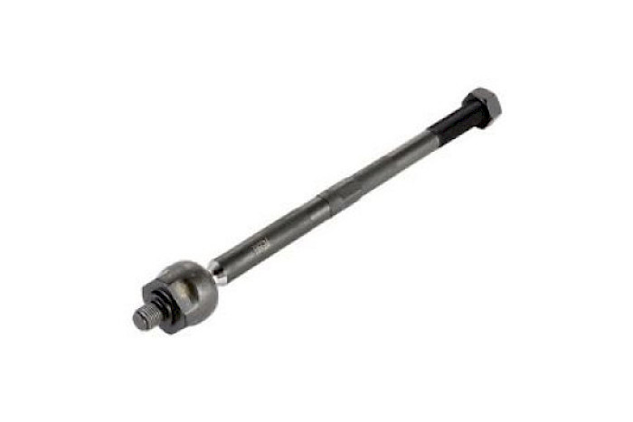 TERMINAL DE CREMALLERA  FORD ESCAPE 13-19/ FOCUS 12-18