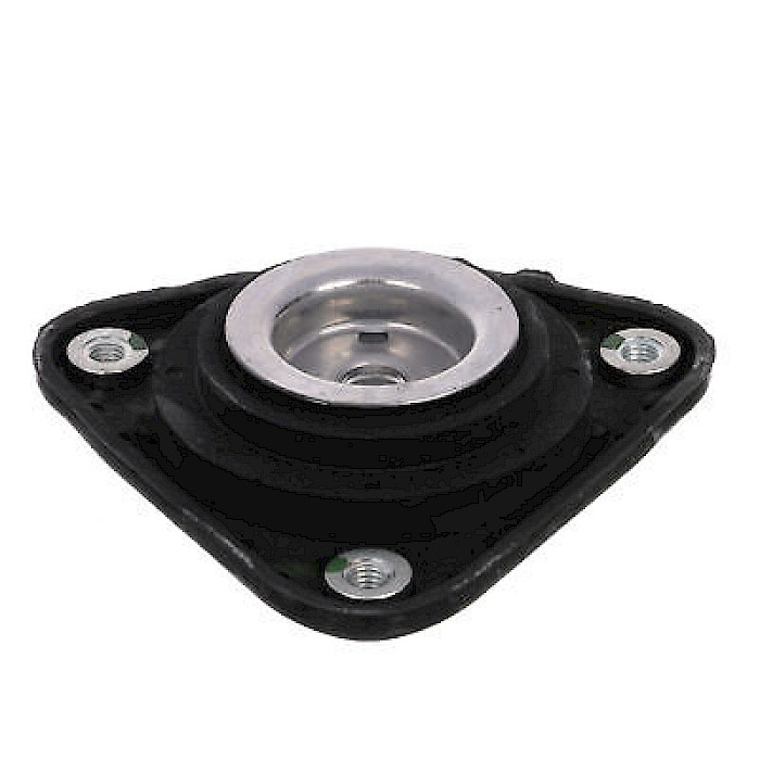 BASE DE AMORTIGADOR  FORD ESCAPE 18-19  DELANTERO