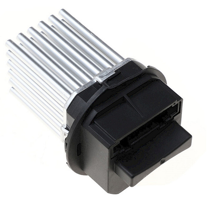 RESISTENCIA BLOWER LAND ROVER EVOQUE 12-18 2.0G