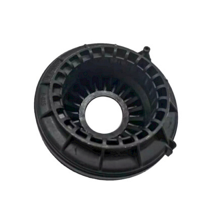 BASE DE AMORTIGUADOR  LAND ROVER DISCOVERY 15-