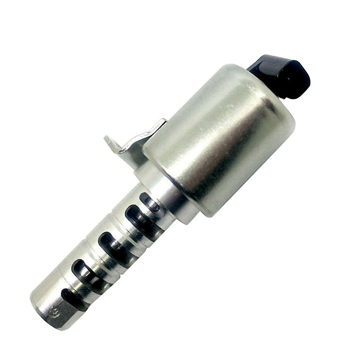 SENSOR VVTI LAND ROVER